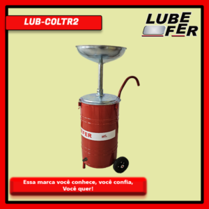 LUB-COLTR2